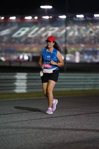 BIB: 45835
                            <button type="button" onclick="openModal(19841939)" class="btn btn-primary btn-sm float-right btn-popup" data-toggle="modal" data-target=".modal-high-quality">
                        <i class="fas fa-shopping-cart"></i> Add to Cart
                    </button>
                                            <button type="button" onclick="isThisMe(19841939, true)" class="btn btn-success btn-sm float-right btn-popup btn-isme hidden" data-toggle="tooltip" data-placement="bottom" title="นี่คือรูปของคุณใช่ไหม คลิกที่นี่เพื่อเอาเข้าอัลบั้ม">
                        <i class="fas fa-plus"></i> Add to album
                    </button>
                    <button type="button" onclick="isThisMe(19841939, false)" class="btn btn-warning btn-sm float-right btn-popup btn-isnotme hidden">
                        <i class="fas fa-ban"></i> Remove from album
                    </button>